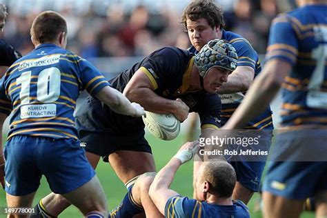 37,606 Rugby Dunedin Stock Photos & High